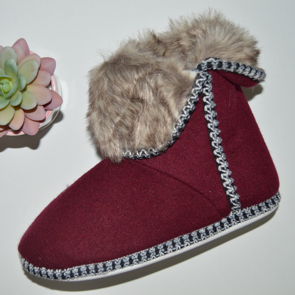 Isaac Mizrahi Shoes - 3 for $20
